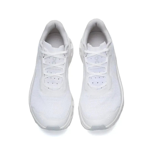 Cloudmonster Void 1 White