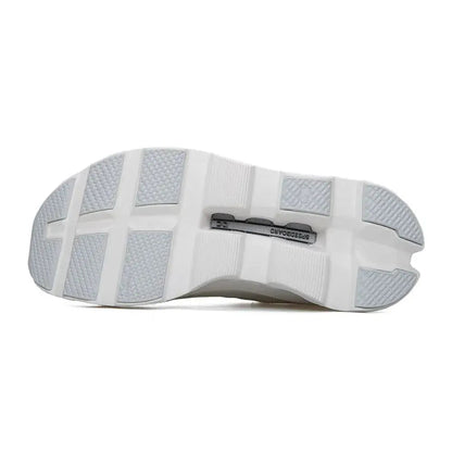 Cloudmonster Void 1 White