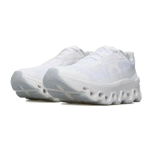 Cloudmonster Void 1 White