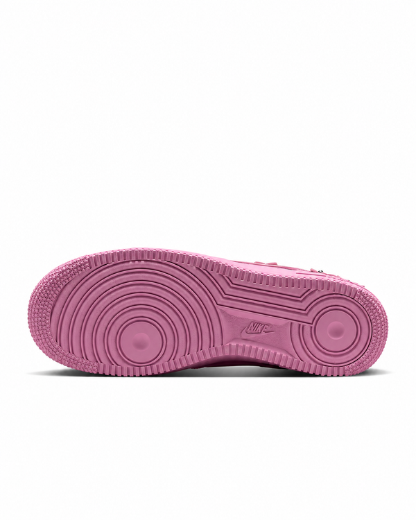 AF1 “Florette Pink”