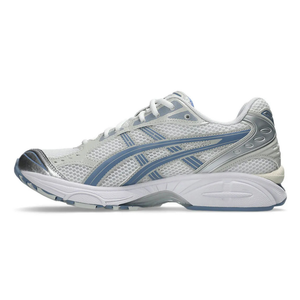 Gel-Kayano 14 "White/Light Navy"
