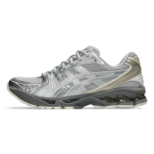 Gel-Kayano 14 "Concrete/Pure Silver"