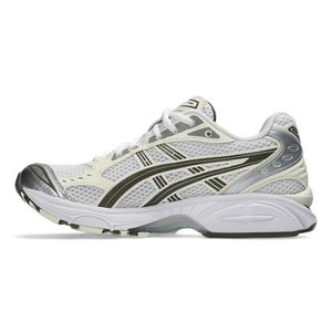 Gel-Kayano 14 "White/Ivory"