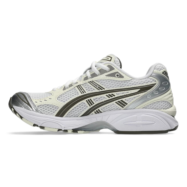 Gel-Kayano 14 "White/Ivory"