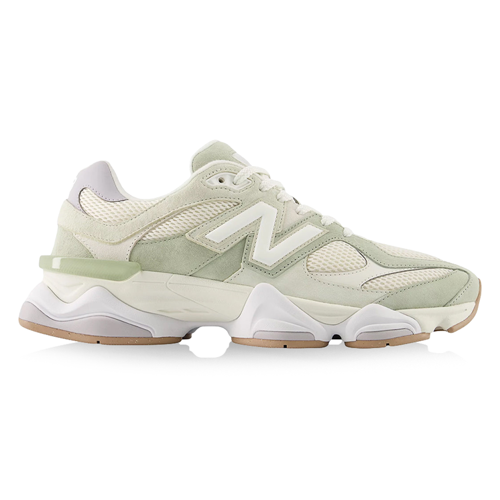 9060 "Garter Snake / Pearl Grey"