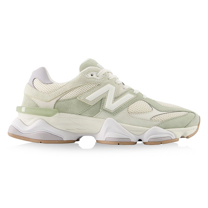 9060 "Garter Snake / Pearl Grey"