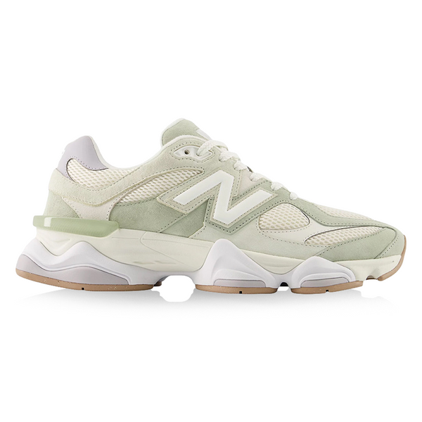9060 "Garter Snake / Pearl Grey"