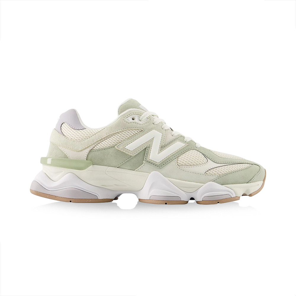 9060 "Garter Snake / Pearl Grey"