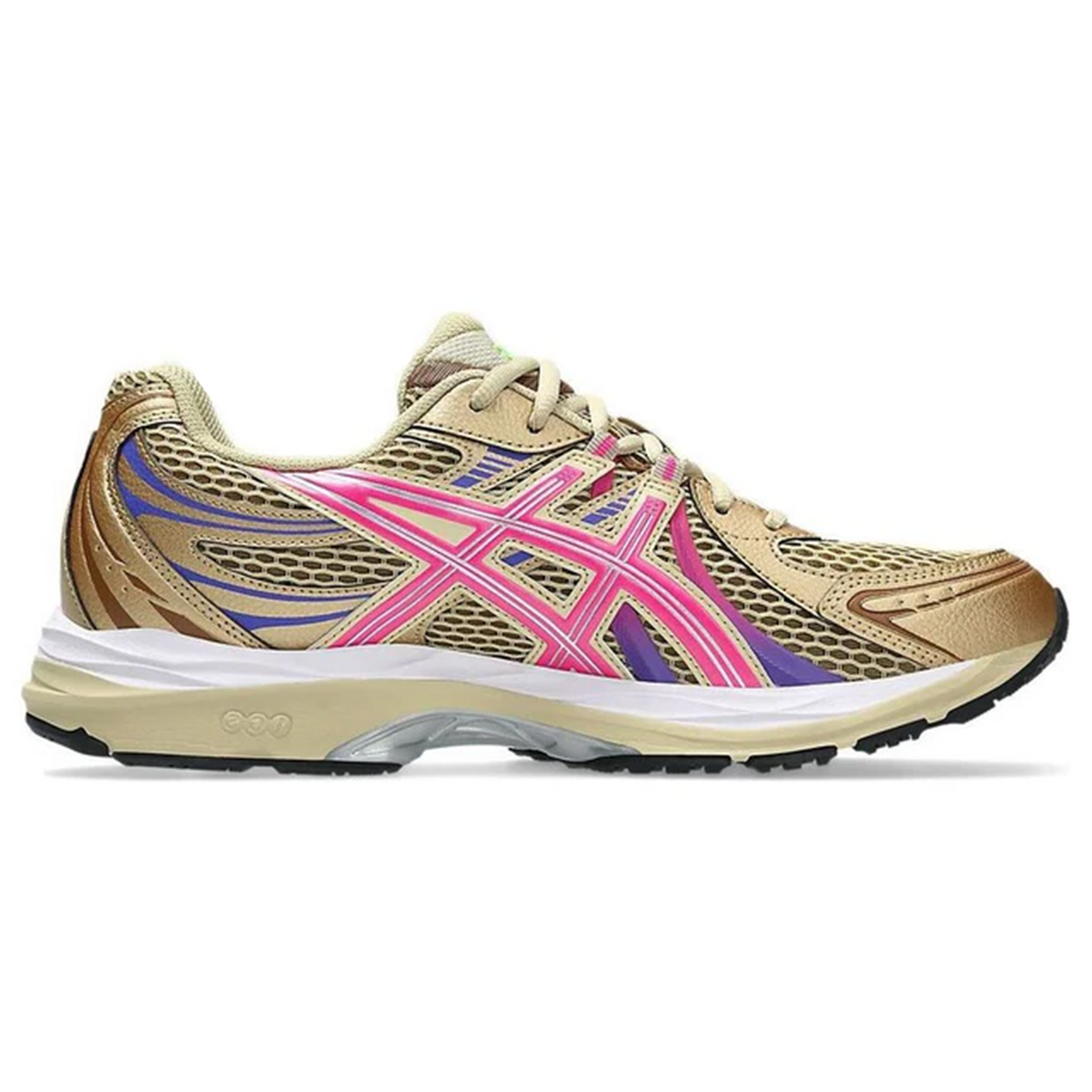 Gel-Sekiran "Sand Pink Glo"
