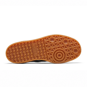Atmos x Sambae "Denim"