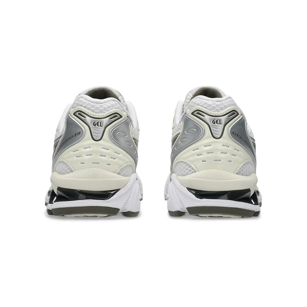 Gel-Kayano 14 "White/Ivory"