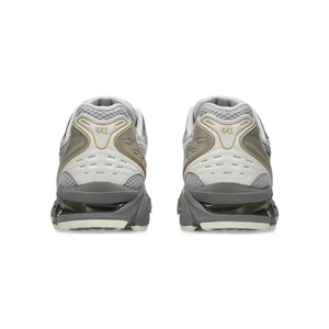 Gel-Kayano 14 "Concrete/Pure Silver"