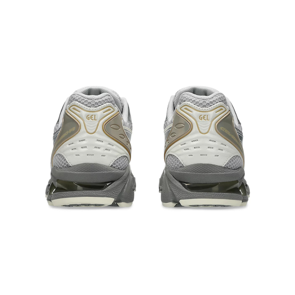 Gel-Kayano 14 "Concrete/Pure Silver"