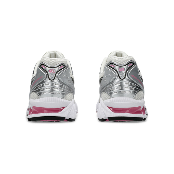 Gel-Kayano 14 "Cream/Sweet Pink"