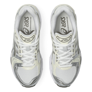 Gel-Kayano 14 "White/Ivory"