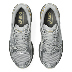 Gel-Kayano 14 "Concrete/Pure Silver"