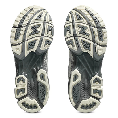 Gel-Kayano 14 Concrete/Pure Silver