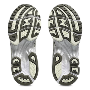 Gel-Kayano 14 "White/Ivory"