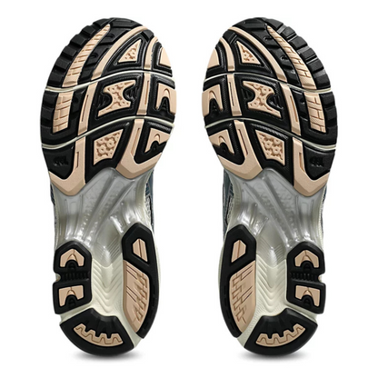 Gel-Kayano 14 Cream/Ironclad