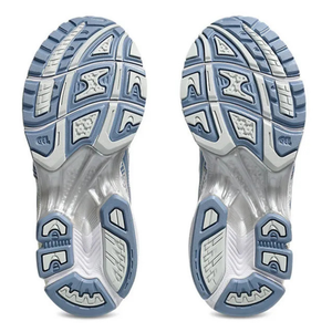 Gel-Kayano 14 "White/Light Navy"