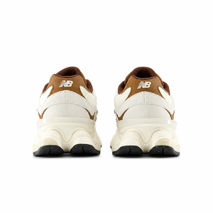 9060 "Brown Sugar Latte"