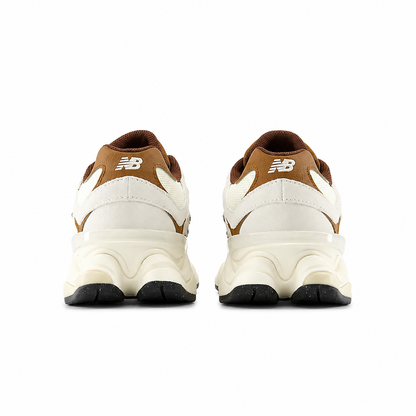 9060 "Brown Sugar Latte"