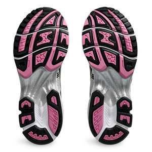 Gel-Kayano 14 "Cream/Sweet Pink"