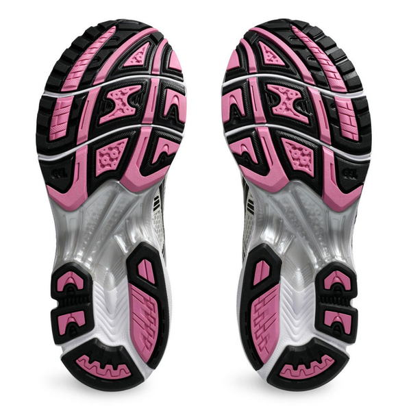Gel-Kayano 14 "Cream/Sweet Pink"