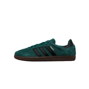 Samba OG Dark Green