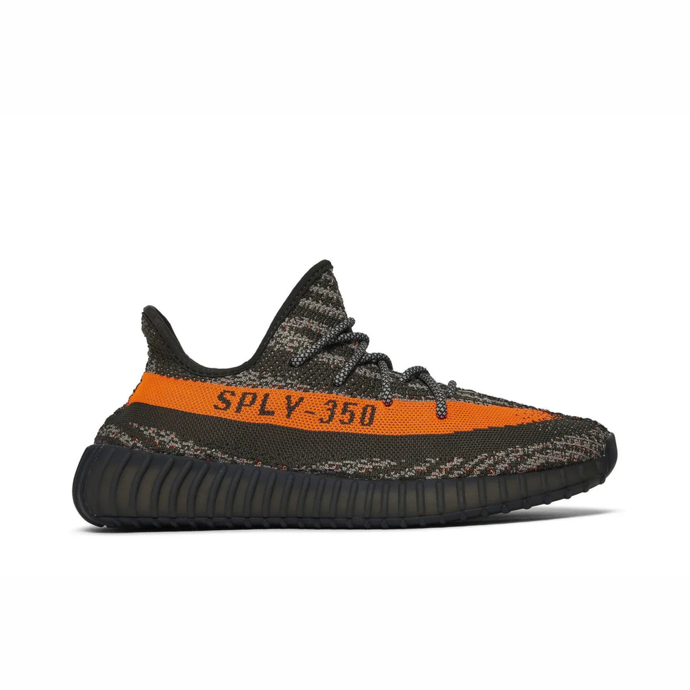 Yeezy Boost 350 "V2 Carbon Grey"