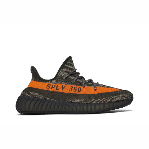 Yeezy Boost 350 "V2 Carbon Grey"