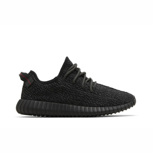 Yeezy Boost 350 "Pirate Black 2023"