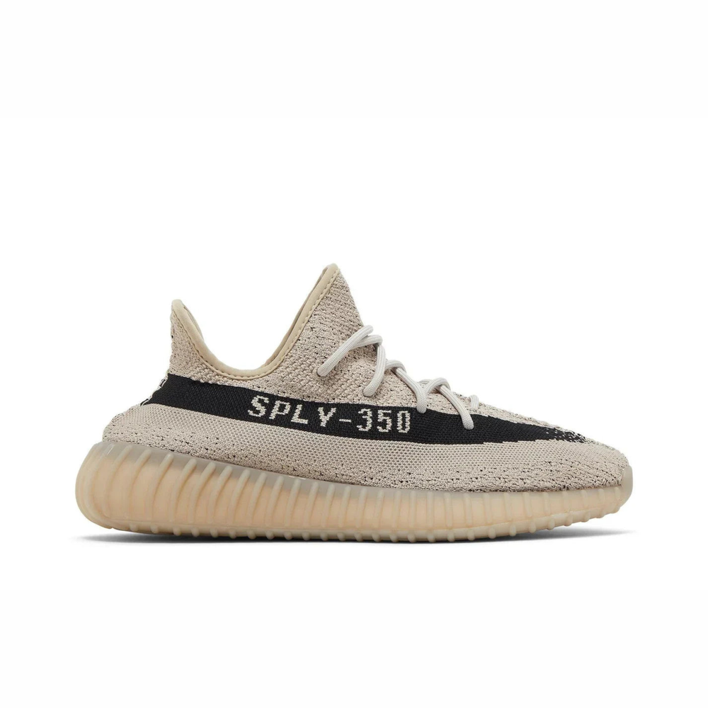 Yeezy Boost 350 "V2 Beige Slate"
