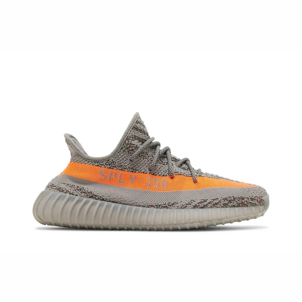 Yeezy Boost 350 "V2 Beluga"