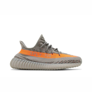 Yeezy Boost 350 "V2 Beluga"