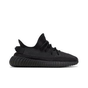 Yeezy Boost 350 "V2 Black Onyx"