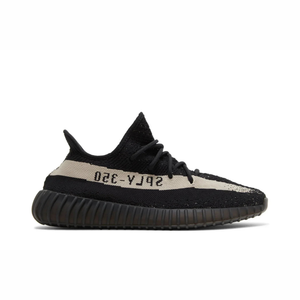 Yeezy Boost 350 "V2 Black Oreo"