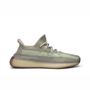 Yeezy Boost 350 "V2 Citrin"