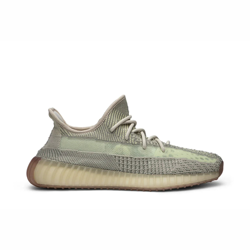 Yeezy Boost 350 "V2 Citrin"