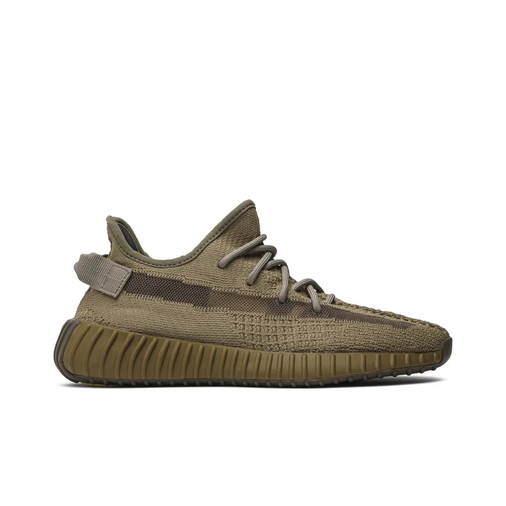 Yeezy Boost 350 "V2 Earth"