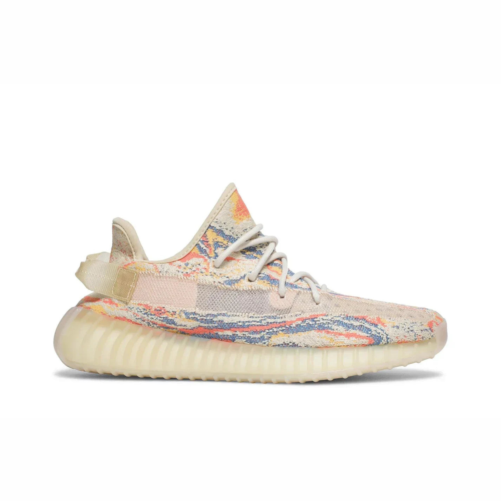 Yeezy Boost 350 "V2 MX Oat"