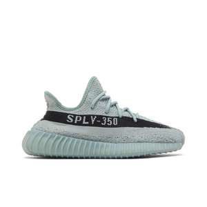 Yeezy Boost 350 "V2 Salt"