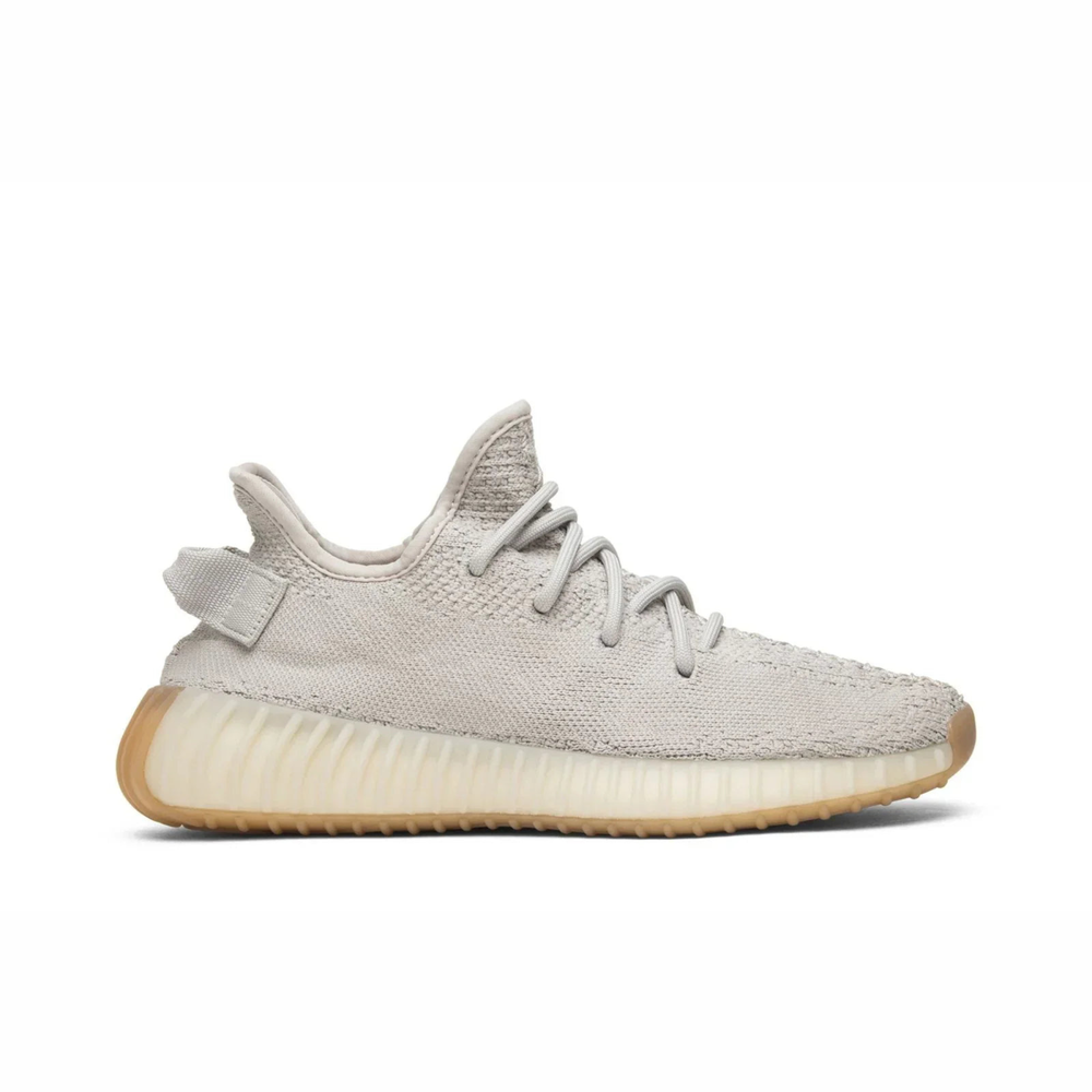 Yeezy Boost 350 "V2 Sesame"
