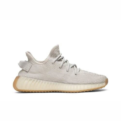 Yeezy Boost 350 "V2 Sesame"