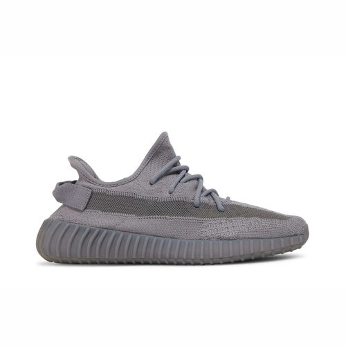 Yeezy Boost 350 "V2 Steel Grey"