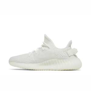 Yeezy Boost 350 "V2 White Bone"