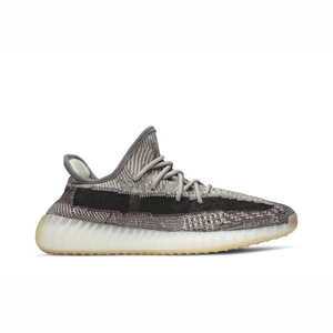 Yeezy Boost 350 "V2 Zyon"