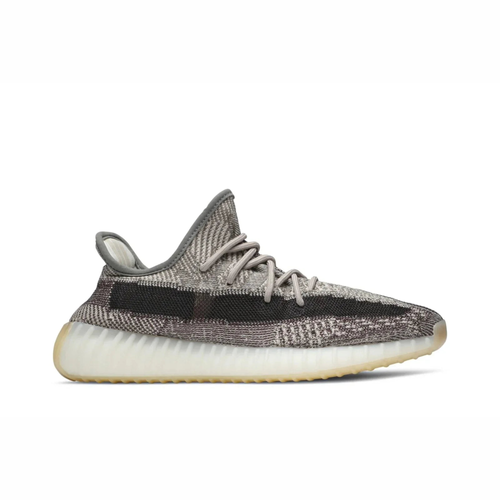 Yeezy Boost 350 "V2 Zyon"