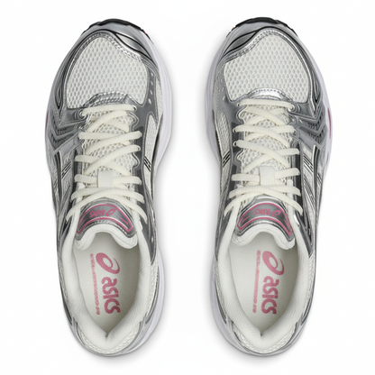 Gel-Kayano 14 Cream/Sweet Pink
