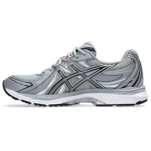 Gel-Sekiran "Gravel Pure Silver"